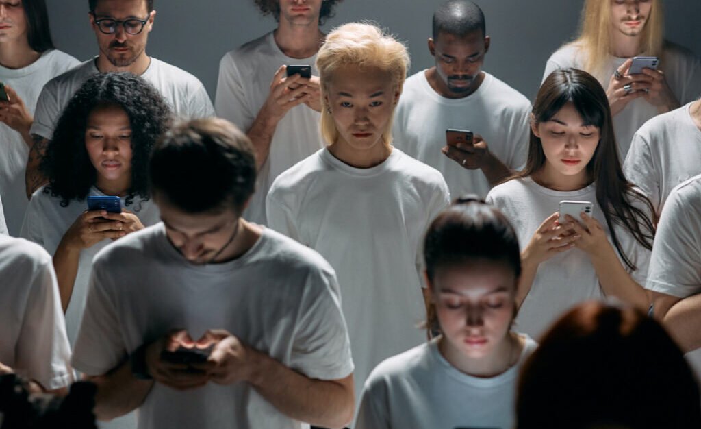 pexels-cottonbro-studio-8088443-1024x948