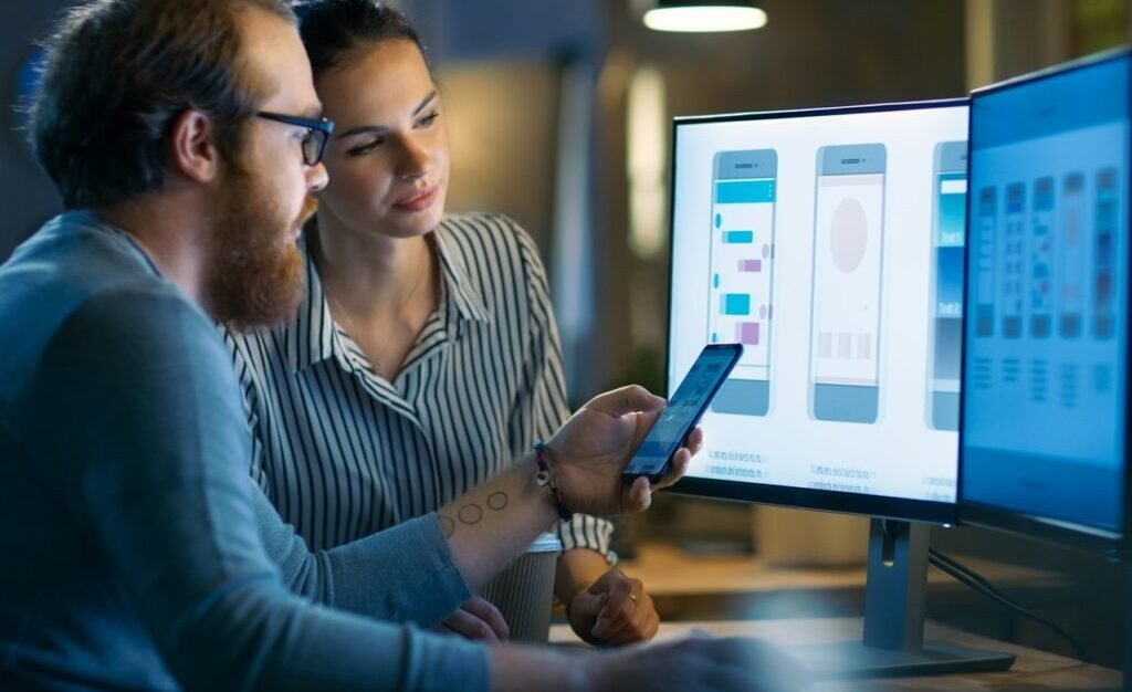 67931a1608bfbaa97d019c05_66b0929089fba41bd4d24744_hire-now-developer-cost-1024x640